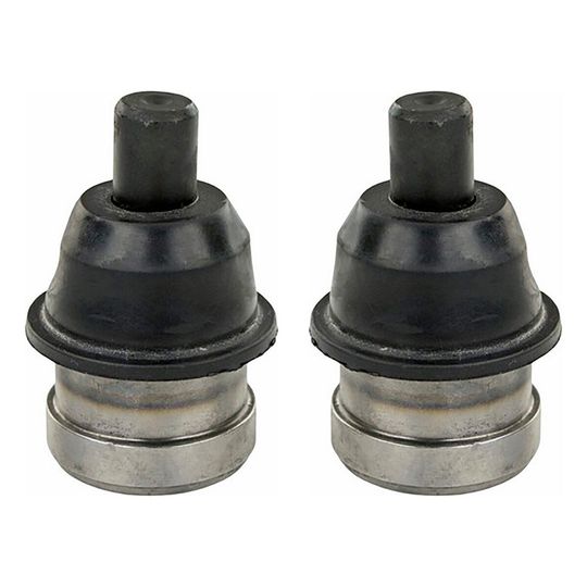 grob-par-de-rotulas-delanteras-inferiores-dodge-omni-1981-1983-omni-0