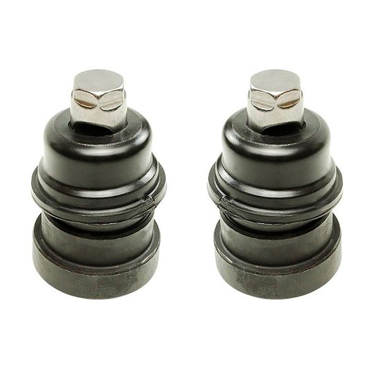 grob-par-de-rotulas-delanteras-inferiores-chrysler-volare-1984-1985-volare-0 grob-par-de-rotulas-delanteras-inferiores-chrysler-volare-1984-1985-volare-0