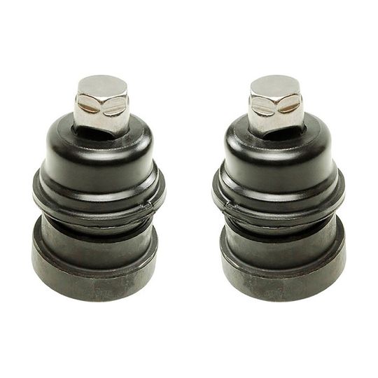 grob-service-par-de-rotulas-delanteras-inferiores-chrysler-grand-voyager-1991-1995-grand-voyager-0 grob-service-par-de-rotulas-delanteras-inferiores-chrysler-grand-voyager-1991-1995-grand-voyager-0