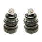 grob-service-par-de-rotulas-delanteras-inferiores-dodge-grand-caravan-1987-1990-grand-caravan-0