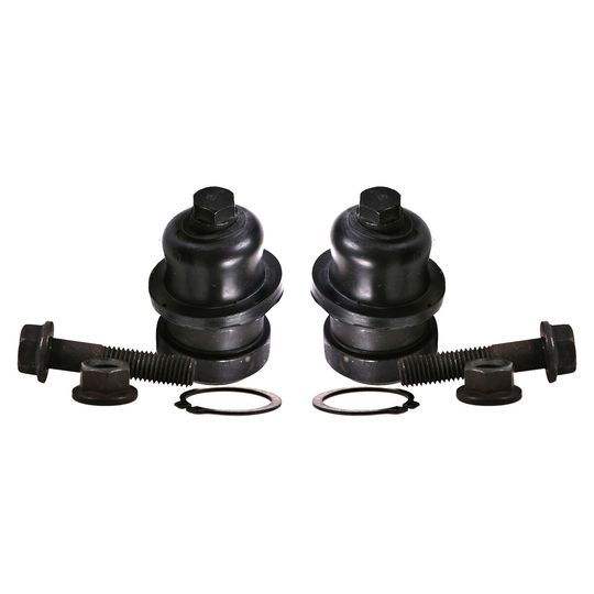 grob-par-de-rotulas-delanteras-inferiores-dodge-omni-1984-1990-omni-0