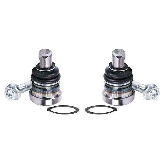 grob-service-par-de-rotulas-delanteras-inferiores-dodge-caravan-1984-1990-caravan-0