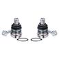 grob-service-par-de-rotulas-delanteras-inferiores-dodge-omni-1984-1990-omni-0