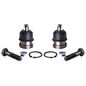 grob-par-de-rotulas-delanteras-inferiores-chrysler-lebaron-1991-1995-lebaron-0