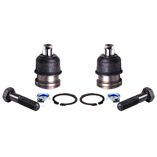 grob-par-de-rotulas-delanteras-inferiores-chrysler-imperial-1991-1993-imperial-0 grob-par-de-rotulas-delanteras-inferiores-chrysler-imperial-1991-1993-imperial-0