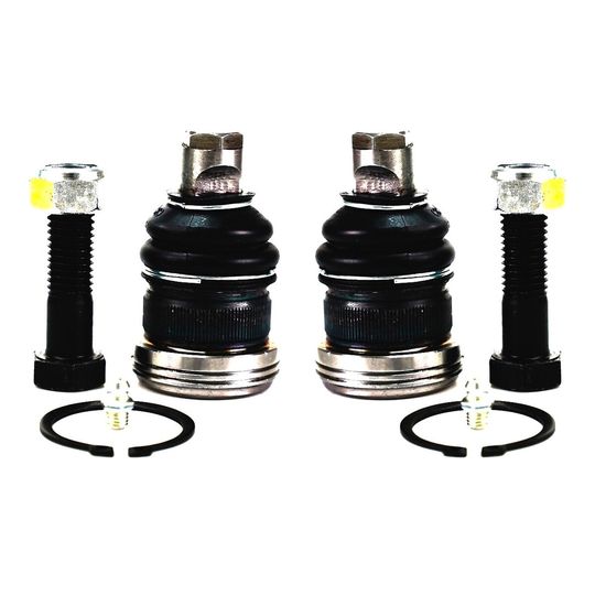 grob-service-par-de-rotulas-delanteras-inferiores-chrysler-town-country-1991-1995-town-country-0