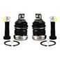 grob-service-par-de-rotulas-delanteras-inferiores-chrysler-grand-voyager-1991-1996-grand-voyager-0