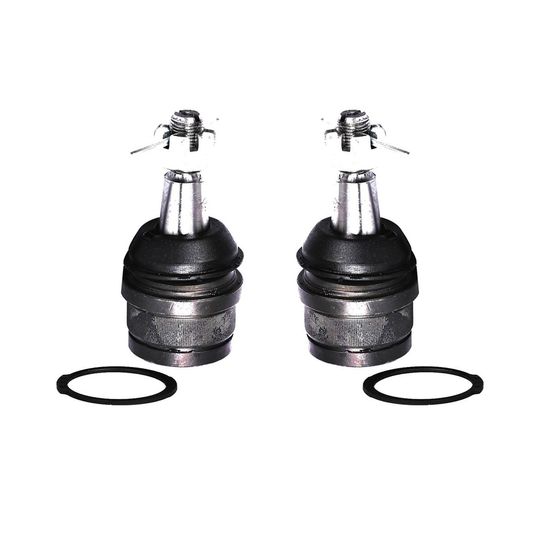 grob-par-de-rotulas-delanteras-inferiores-dodge-ramcharger-1994-1996-ramcharger-0