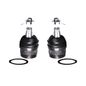 grob-par-de-rotulas-delanteras-inferiores-dodge-ramcharger-1994-1996-ramcharger-0