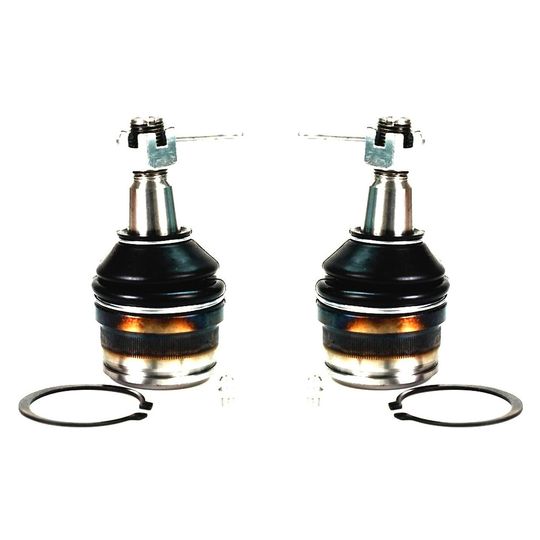 grob-service-par-de-rotulas-delanteras-inferiores-dodge-ram-1994-1996-ram-1500-0