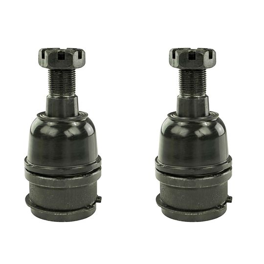 grob-par-de-rotulas-delanteras-inferiores-dodge-ram-1994-1996-ram-2500-0