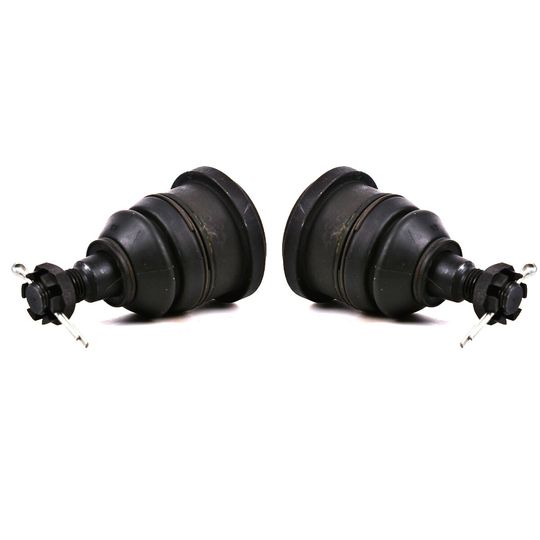 grob-par-de-rotulas-delanteras-superiores-dodge-ram-1994-1999-ram-2500-0 grob-par-de-rotulas-delanteras-superiores-dodge-ram-1994-1999-ram-2500-0