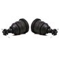 grob-par-de-rotulas-delanteras-superiores-dodge-ramcharger-1994-1996-ramcharger-0