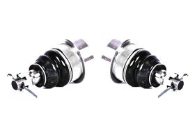 Par De Rótulas Delanteras Superiores