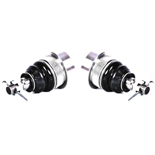 grob-service-par-de-rotulas-delanteras-superiores-dodge-ramcharger-1994-1996-ramcharger-0
