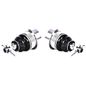 grob-service-par-de-rotulas-delanteras-superiores-dodge-ramcharger-1994-1996-ramcharger-0