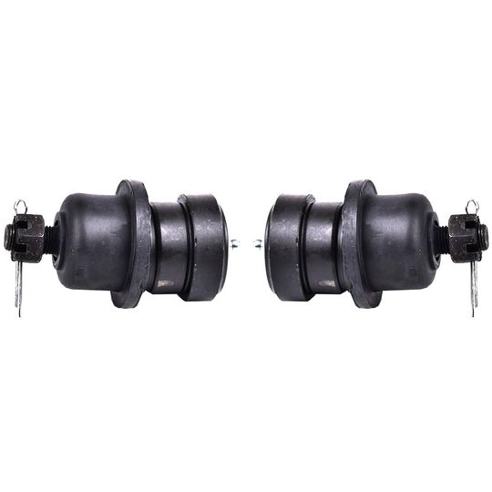 grob-par-de-rotulas-delanteras-superiores-chrysler-sebring-1995-2000-sebring-0