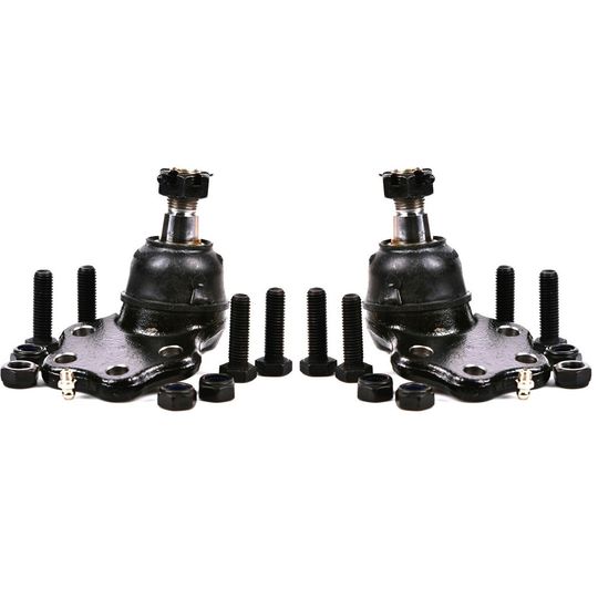 grob-par-de-rotulas-delanteras-inferiores-dodge-dakota-1997-2004-dakota-0 grob-par-de-rotulas-delanteras-inferiores-dodge-dakota-1997-2004-dakota-0