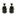 grob-service-par-de-rotulas-delanteras-superiores-dodge-stratus-1995-2000-stratus-0