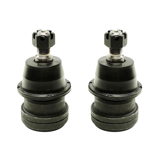 grob-service-par-de-rotulas-delanteras-superiores-dodge-stratus-1995-2000-stratus-0