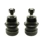 grob-service-par-de-rotulas-delanteras-superiores-dodge-stratus-1995-2000-stratus-0