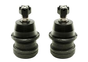 Par De Rótulas Delanteras Superiores