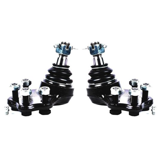 grob-service-par-de-rotulas-delanteras-inferiores-dodge-dakota-1997-2004-dakota-0