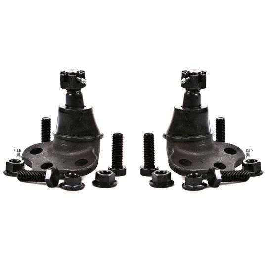 grob-par-de-rotulas-delanteras-superiores-dodge-dakota-1997-1999-dakota-0