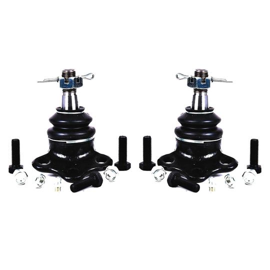 grob-service-par-de-rotulas-delanteras-superiores-dodge-durango-1998-1999-durango-0