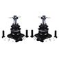 grob-service-par-de-rotulas-delanteras-superiores-dodge-dakota-1997-1999-dakota-0