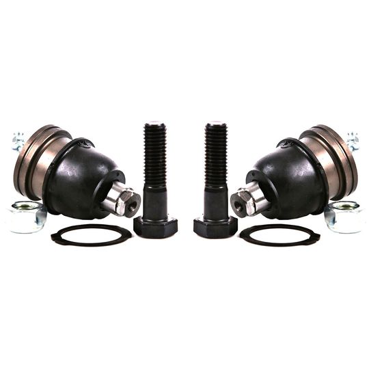 grob-par-de-rotulas-delanteras-inferiores-chrysler-voyager-1996-2000-voyager-0