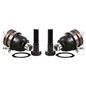 grob-par-de-rotulas-delanteras-inferiores-dodge-caravan-1996-2000-caravan-0