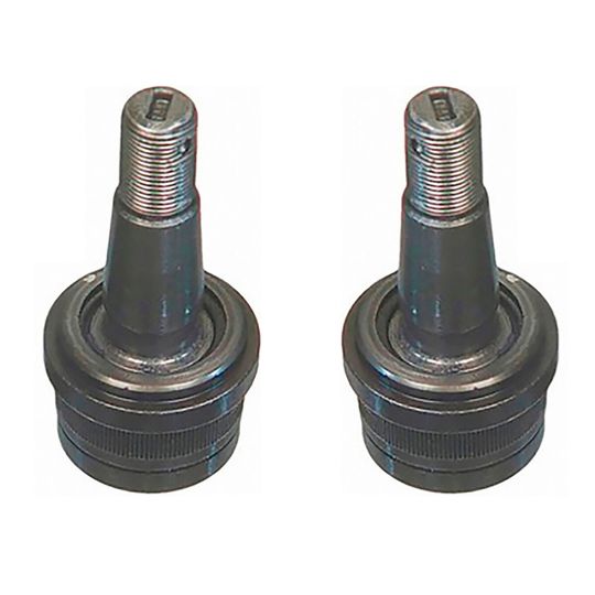 grob-par-de-rotulas-delanteras-inferiores-dodge-ram-1997-1999-ram-2500-0 grob-par-de-rotulas-delanteras-inferiores-dodge-ram-1997-1999-ram-2500-0