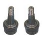 grob-par-de-rotulas-delanteras-inferiores-dodge-ram-1997-1999-ram-3500-0