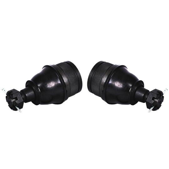 grob-par-de-rotulas-delanteras-inferiores-dodge-ram-1997-1999-ram-1500-0