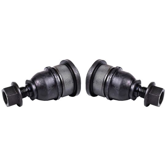 grob-par-de-rotulas-delanteras-superiores-chrysler-sebring-2001-2006-sebring-0 grob-par-de-rotulas-delanteras-superiores-chrysler-sebring-2001-2006-sebring-0