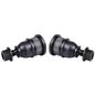 grob-par-de-rotulas-delanteras-superiores-dodge-stratus-2001-2006-stratus-0