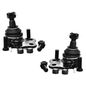 grob-par-de-rotulas-delanteras-superiores-dodge-ramcharger-2000-2001-ramcharger-0