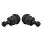grob-par-de-rotulas-delanteras-superiores-ram-3500-2011-2013-3500-0