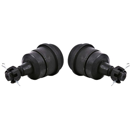 grob-par-de-rotulas-delanteras-superiores-dodge-ram-2005-2010-ram-4000-0 grob-par-de-rotulas-delanteras-superiores-dodge-ram-2005-2010-ram-4000-0