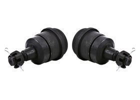 Par De Rótulas Delanteras Superiores