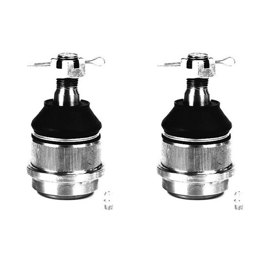 grob-service-par-de-rotulas-delanteras-superiores-dodge-ram-2005-2010-ram-4000-0 grob-service-par-de-rotulas-delanteras-superiores-dodge-ram-2005-2010-ram-4000-0