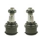 grob-par-de-rotulas-delanteras-inferiores-dodge-ram-2000-2010-ram-2500-0