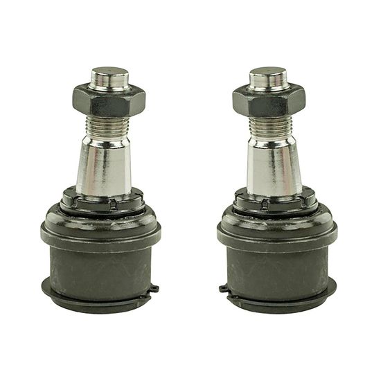 grob-par-de-rotulas-delanteras-inferiores-dodge-ram-2005-2010-ram-4000-0 grob-par-de-rotulas-delanteras-inferiores-dodge-ram-2005-2010-ram-4000-0