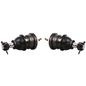 grob-par-de-rotulas-delanteras-inferiores-chrysler-pacifica-2004-2008-pacifica-0