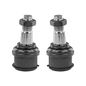 grob-service-par-de-rotulas-delanteras-inferiores-dodge-ram-2000-2002-ram-4000-0