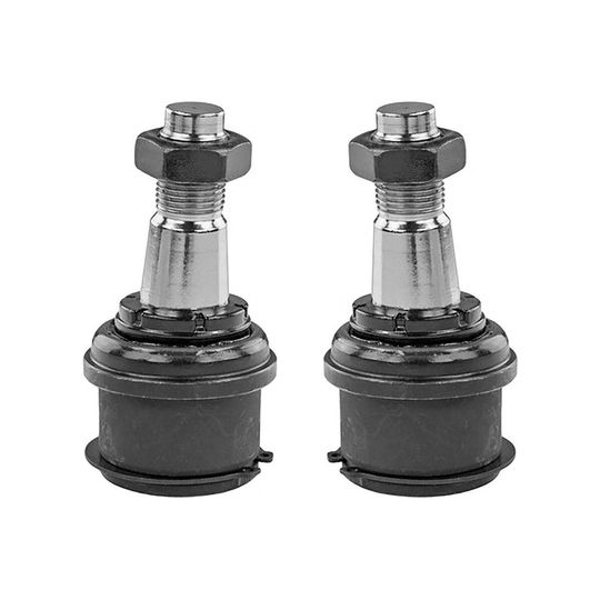 grob-service-par-de-rotulas-delanteras-inferiores-ram-3500-2011-2013-3500-0 grob-service-par-de-rotulas-delanteras-inferiores-ram-3500-2011-2013-3500-0