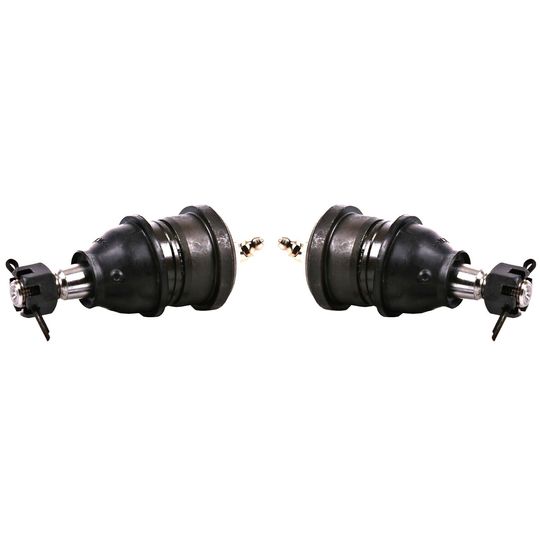 grob-par-de-rotulas-delanteras-inferiores-dodge-grand-caravan-2001-2007-grand-caravan-0