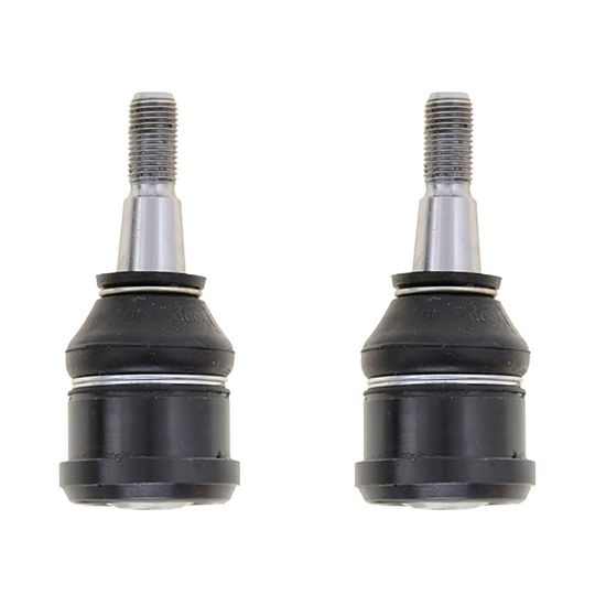 grob-service-par-de-rotulas-delanteras-inferiores-dodge-caravan-2001-2007-caravan-0