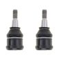 grob-service-par-de-rotulas-delanteras-inferiores-dodge-caravan-2001-2007-caravan-0